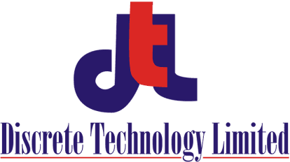 Discrete Technology Limited